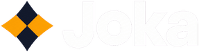 Joka Casino